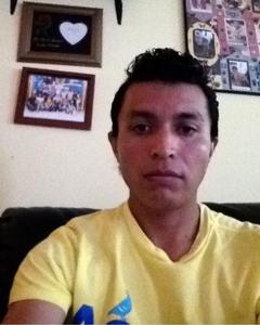Man, 40. Migueldinho101