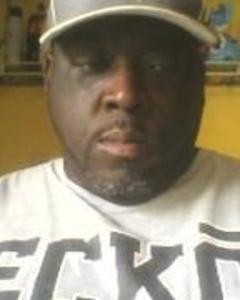 Man, 57. BigBuck68