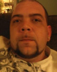 Man, 43. billysta84