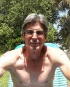 Man, 68. waiting4u3766