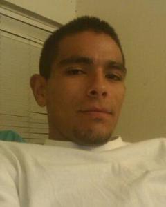 Man, 39. jeffrey714