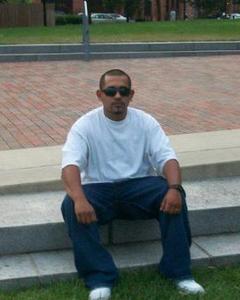 Man, 45. carlos5142