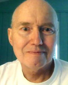 Man, 72. friendsville
