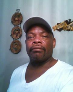 Man, 64. greeneyes9062