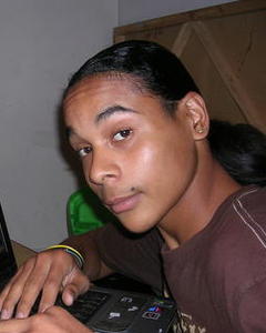 Man, 35. danny12498
