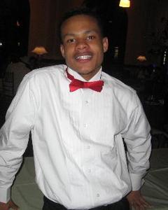 Man, 34. lil_daddy033