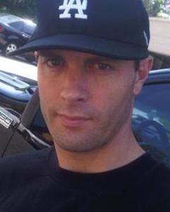 Man, 49. Tyler3584