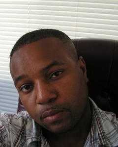 Man, 46. lew086