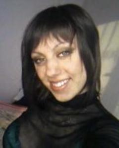 Woman, 42. TastyMary656