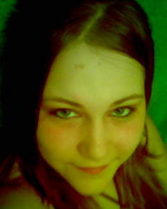 Woman, 38. Li_Li351