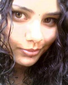 Woman, 37. Neta420