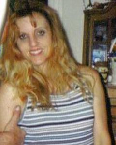 Woman, 56. lonelylady662