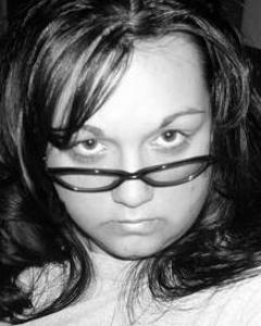 Woman, 43. magic_moments0