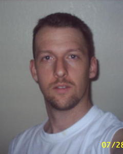 Man, 46. Yankeemhi95