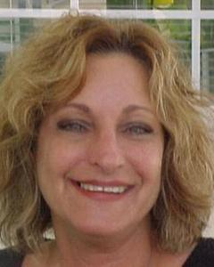 Woman, 75. cute3