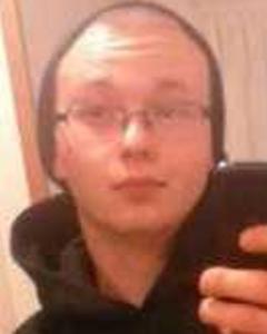 Man, 28. Hayes_17