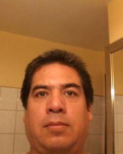 Man, 56. shellsh