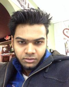 Man, 33. Jerzi123