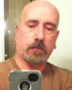 Man, 61. taoistmind50
