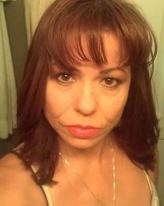 Woman, 54. candycain24