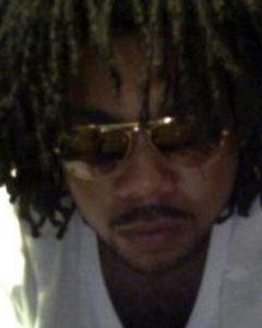Man, 37. z_Tyme