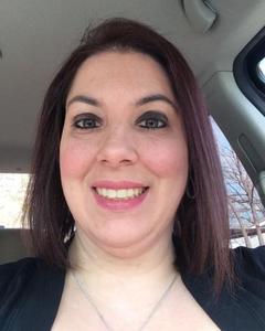 Woman, 42. Taylor824884