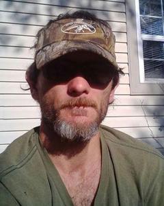 Man, 45. Danny564538