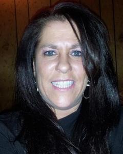 Woman, 58. saloonsally123