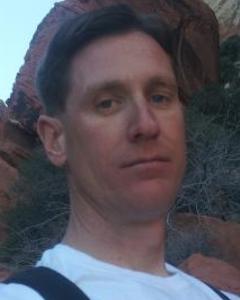 Man, 47. lurch2184