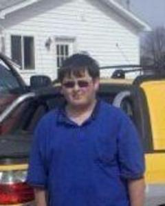 Man, 32. Sean128231