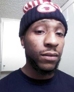 Man, 39. MoneyMitch1578