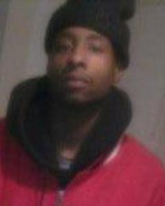 Man, 37. nbatray