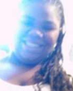 Woman, 31. BabyP6818