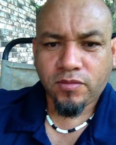 Man, 53. Luis56768