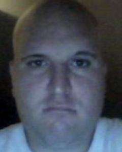 Man, 42. Ricky_Bobb6521