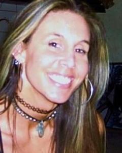 Woman, 45. needluv1802