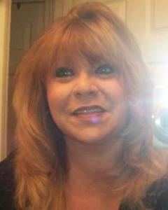 Woman, 67. dugger21781