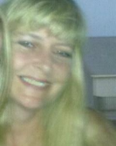 Woman, 60. tinybutterfly