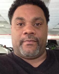 Man, 51. imhear4you