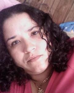 Woman, 48. chinadoll0420