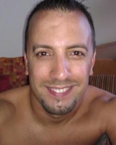 Man, 52. paulie8269