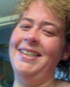 Woman, 48. jaimelynn3406
