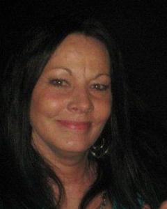 Woman, 70. YANKEEGIRL1229