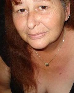 Woman, 65. spicey623