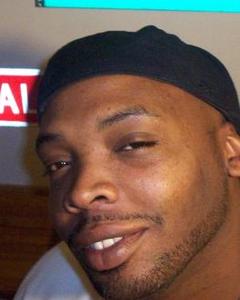 Man, 47. BIGHOMIEupNORT