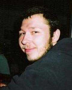 Man, 44. Sencimijah