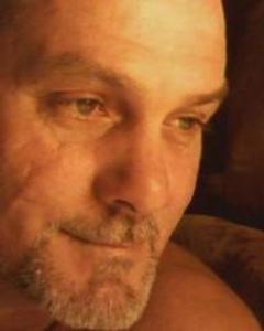 Man, 62. bobdaman163