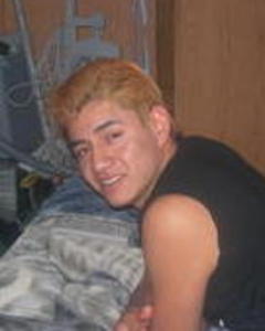 Man, 45. japon21