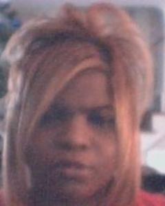 Woman, 62. sunshine2519