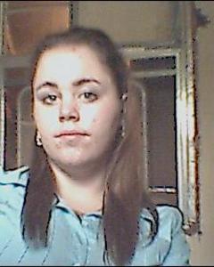 Woman, 37. panther_eyez